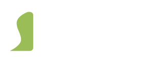 Seacoast-Skin-Surgery-logo